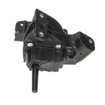 2021 Ford F-150 Grille Shutter Actuator BWD ASA1001 image 2 of 4