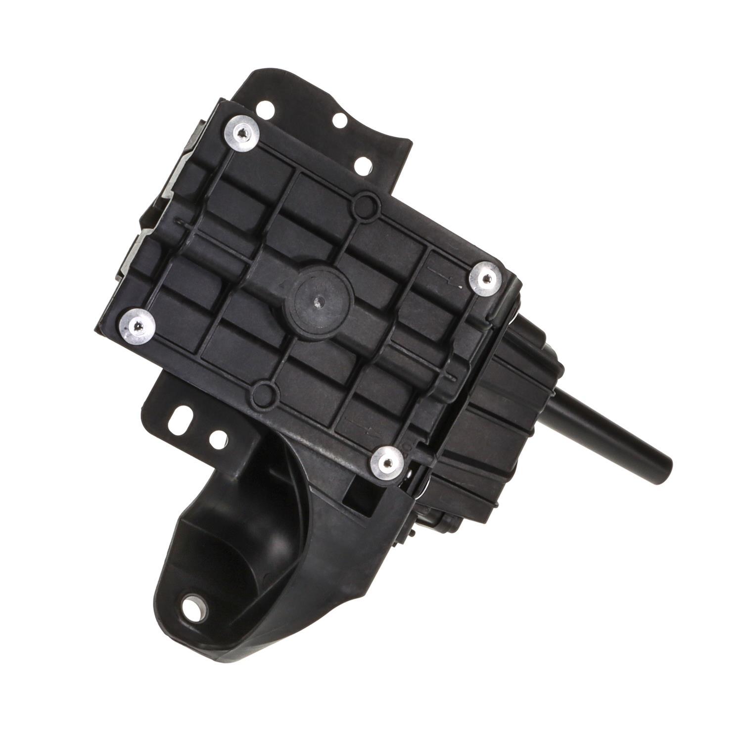 BWD ASA1001 - Grille Shutter Actuator BWD ASA1001 Grille Shutter Actuator product image 3 of 7