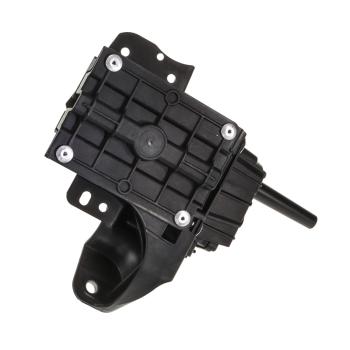 2021 Ford F-150 Grille Shutter Actuator BWD ASA1001 image 3 of 4