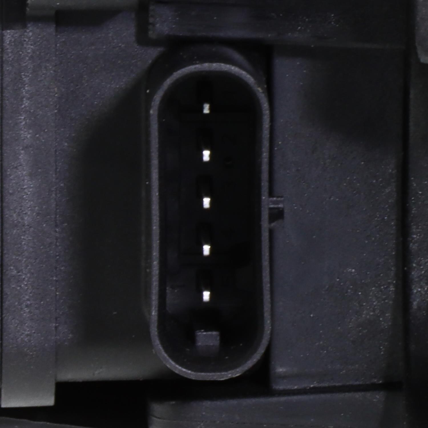 BWD ASA1001 - Grille Shutter Actuator BWD ASA1001 Grille Shutter Actuator product image 4 of 7