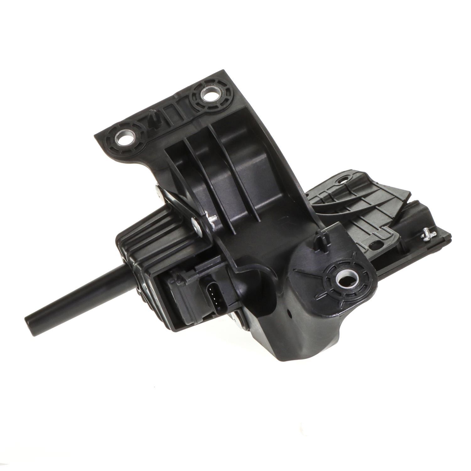 BWD ASA1001 - Grille Shutter Actuator BWD ASA1001 Grille Shutter Actuator product image 5 of 7