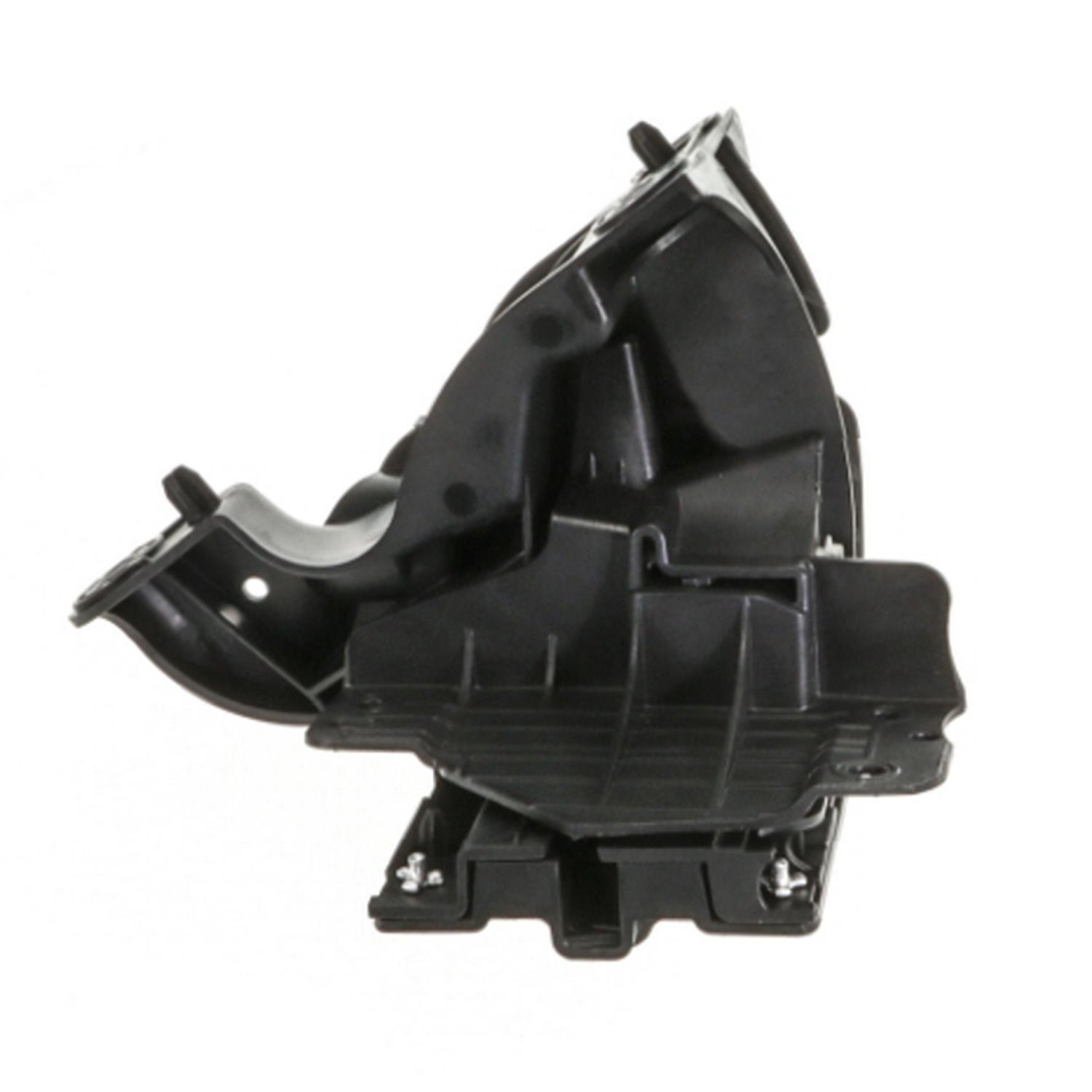 BWD ASA1001 - Grille Shutter Actuator BWD ASA1001 Grille Shutter Actuator product image 6 of 7