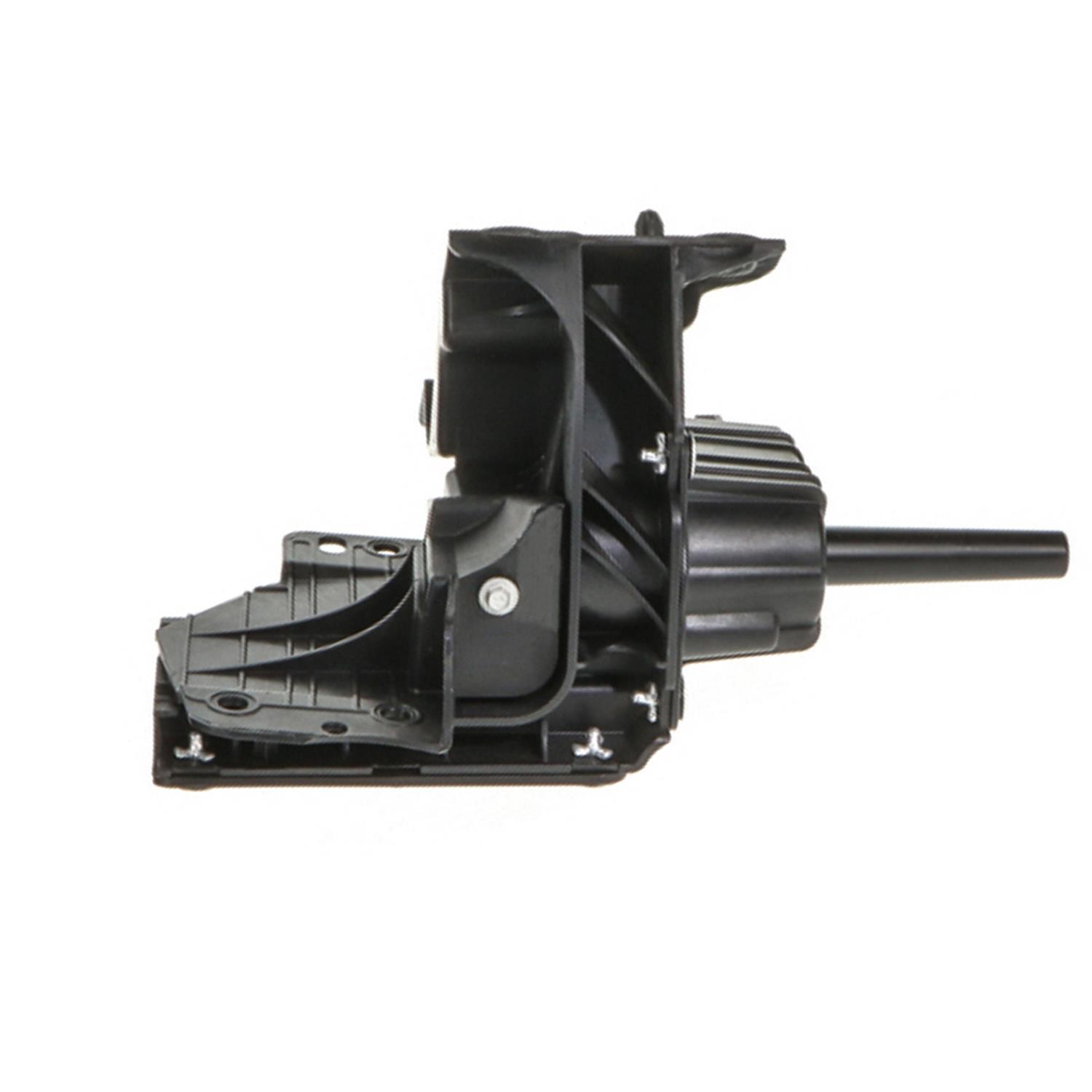 BWD ASA1001 - Grille Shutter Actuator BWD ASA1001 Grille Shutter Actuator product image 7 of 7