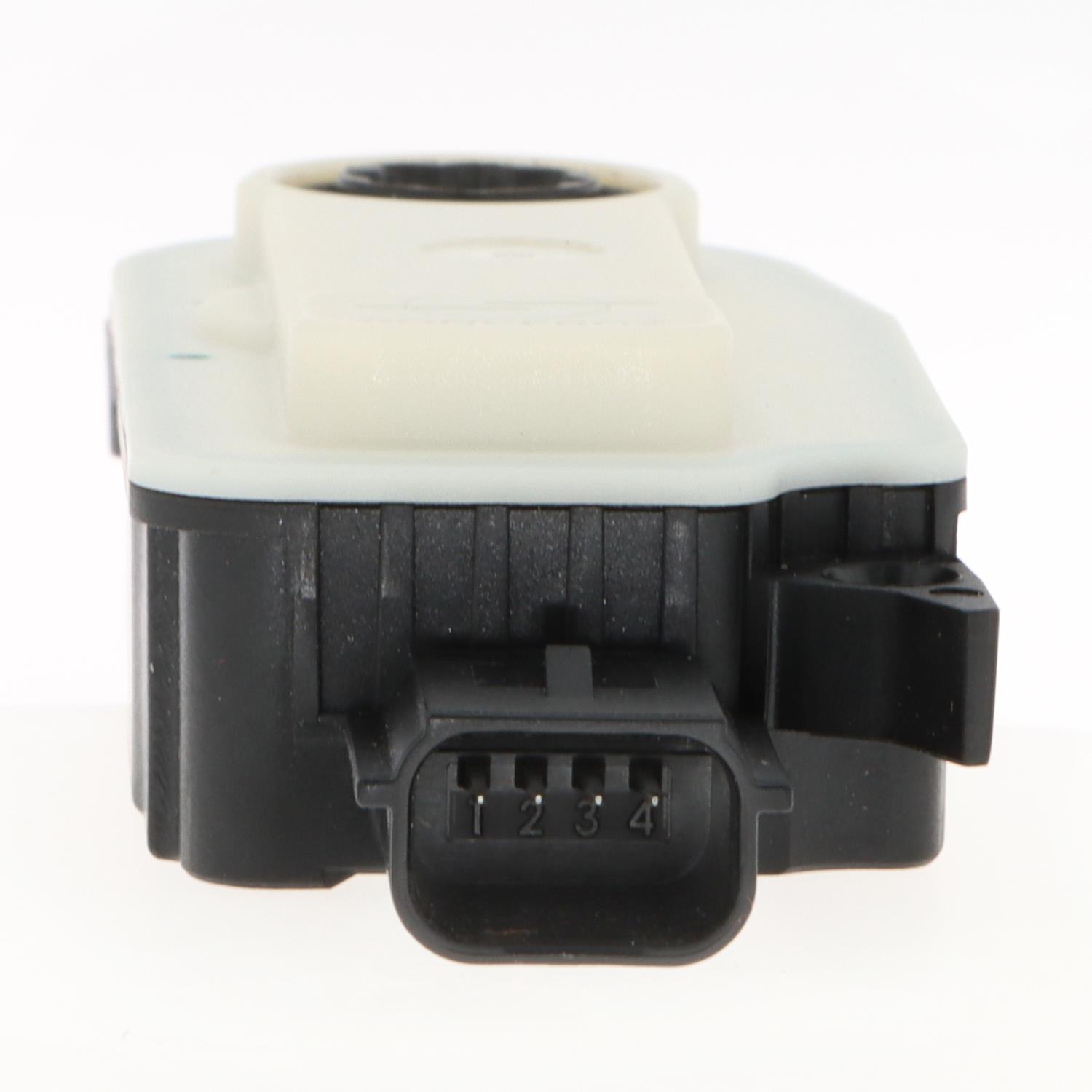 BWD ASA1007 - Grille Shutter Actuator BWD ASA1007 Grille Shutter Actuator product image 1 of 6