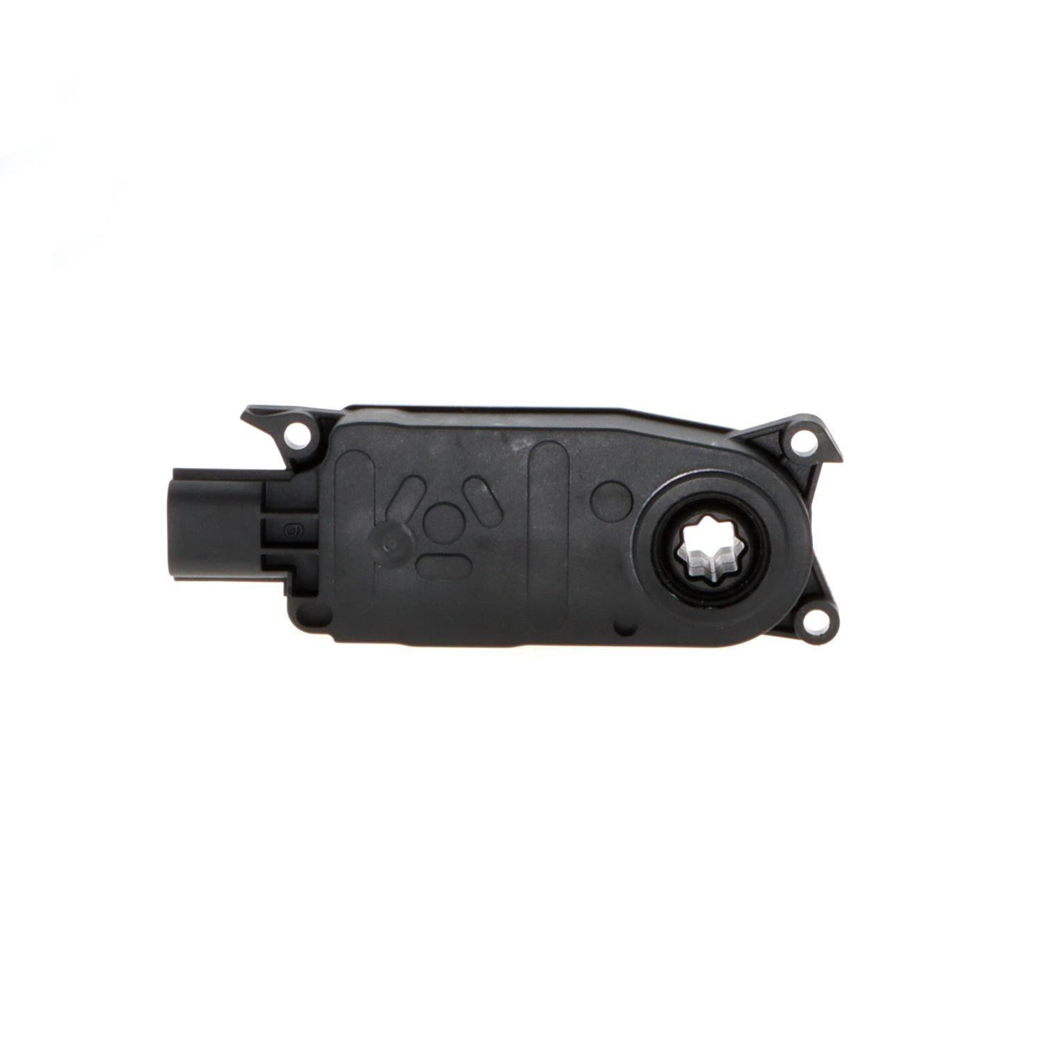 BWD ASA1007 - Grille Shutter Actuator BWD ASA1007 Grille Shutter Actuator product image 2 of 6