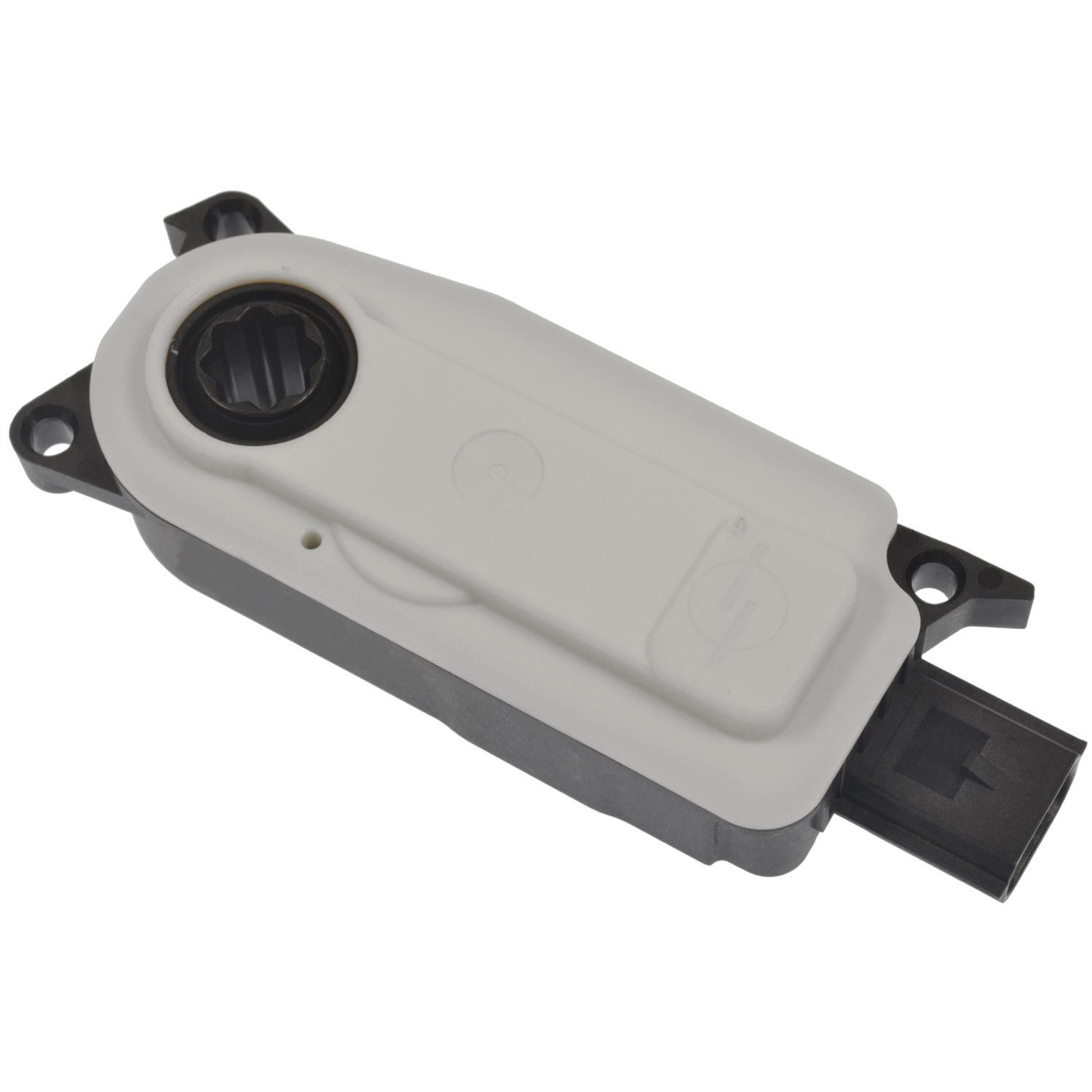 BWD ASA1007 - Grille Shutter Actuator BWD ASA1007 Grille Shutter Actuator product image 3 of 6