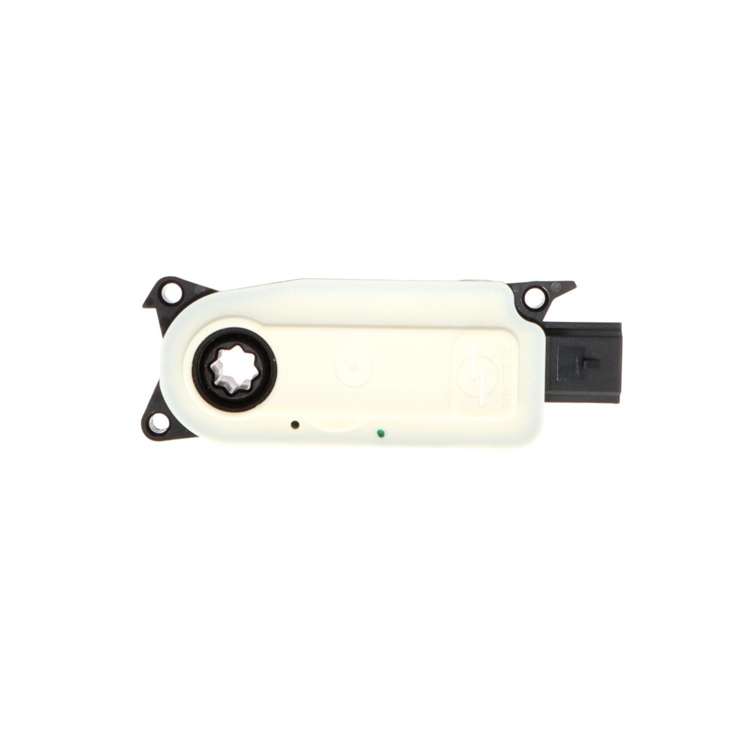 BWD ASA1007 - Grille Shutter Actuator BWD ASA1007 Grille Shutter Actuator product image 5 of 6
