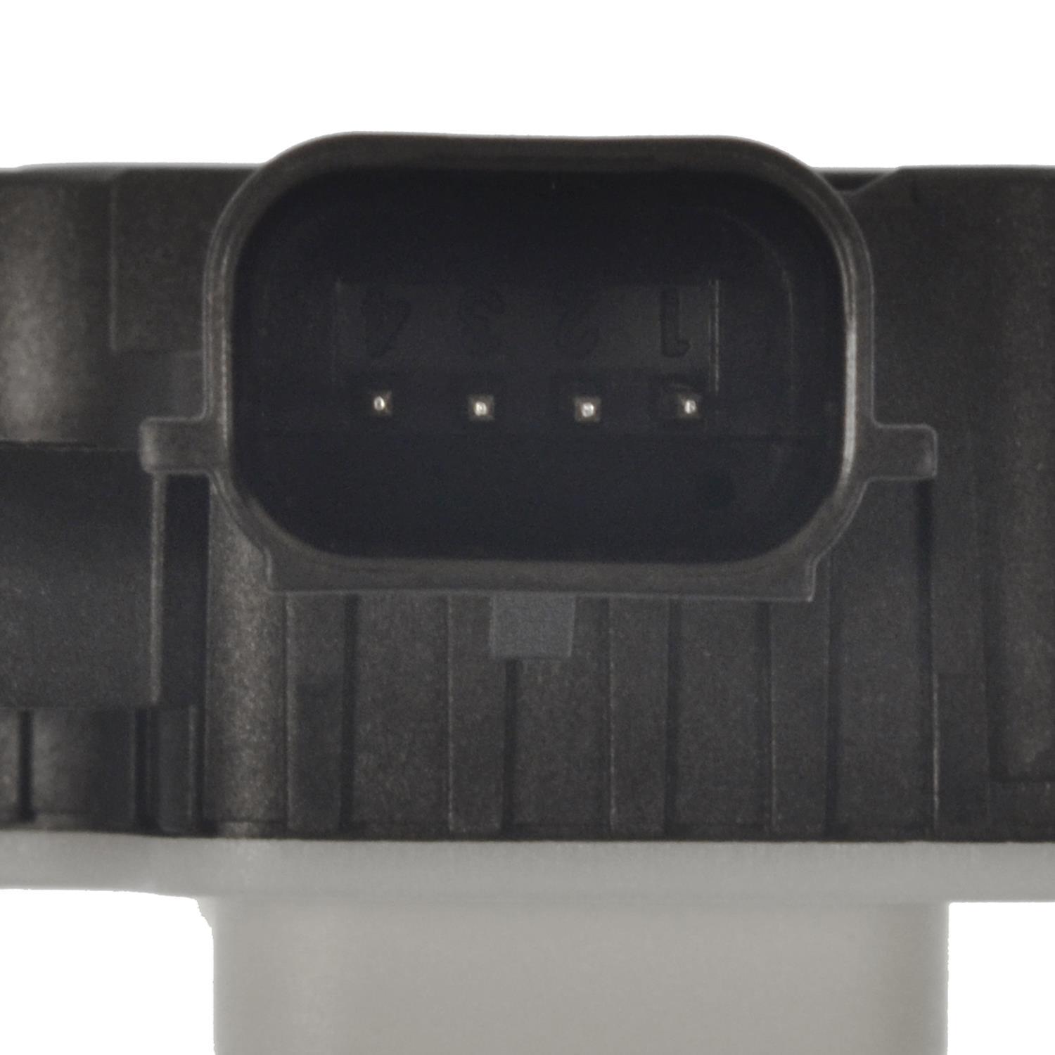 BWD ASA1007 - Grille Shutter Actuator BWD ASA1007 Grille Shutter Actuator product image 6 of 6