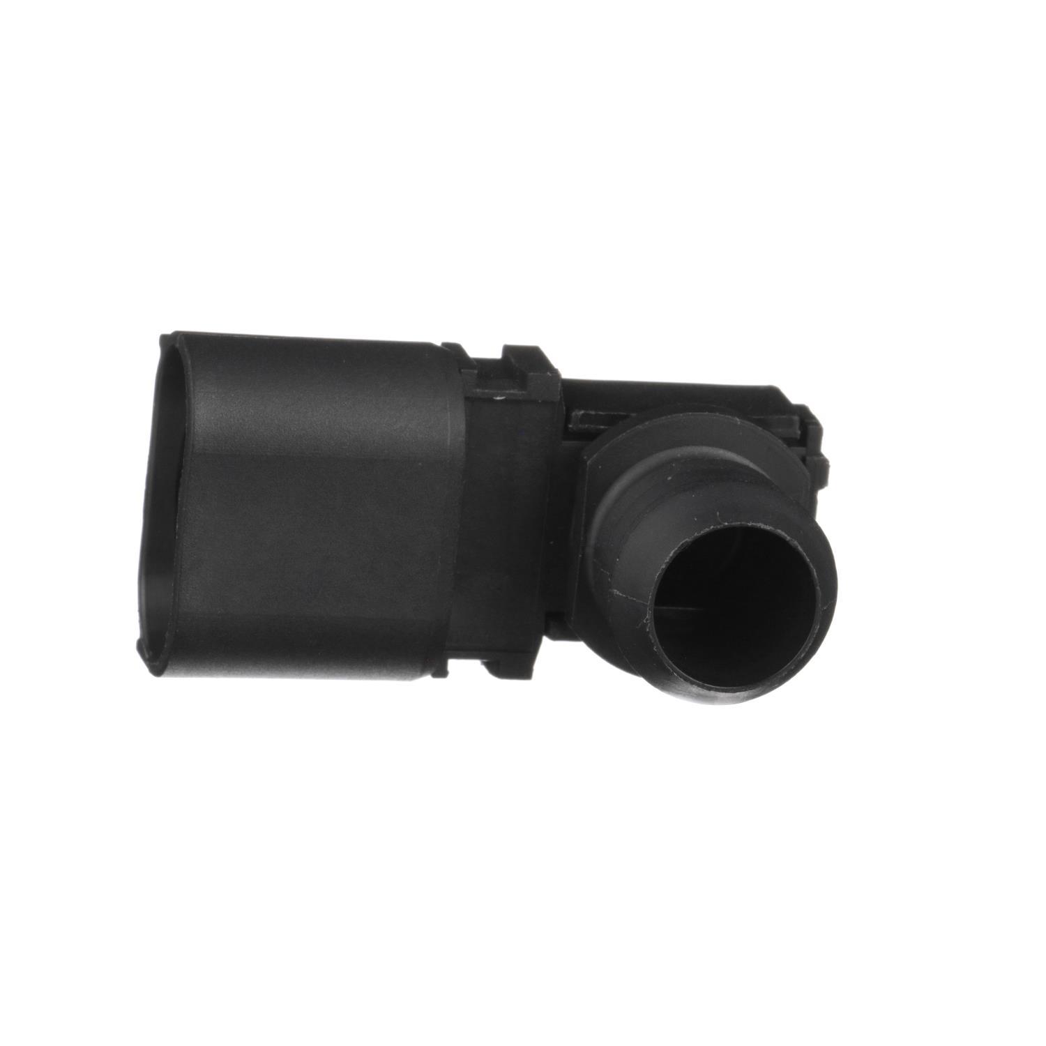 BWD BBST162 - Power Brake Booster Sensor BWD BBST162 Power Brake Booster Sensor product image 4 of 5
