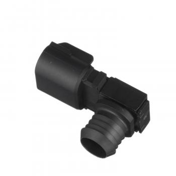 2011 Ford Fusion Power Brake Booster Sensor