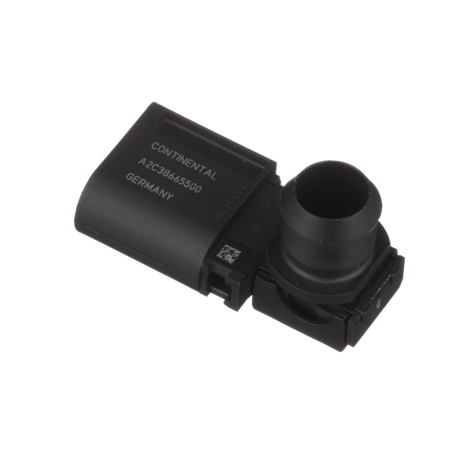 BWD BBST164 - Power Brake Booster Sensor BWD BBST164 Power Brake Booster Sensor product image 1 of 5