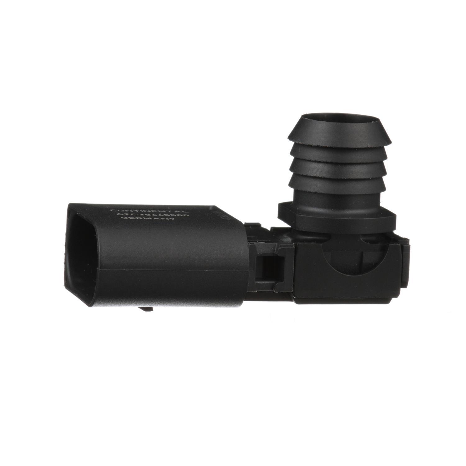 BWD BBST164 - Power Brake Booster Sensor BWD BBST164 Power Brake Booster Sensor product image 4 of 5