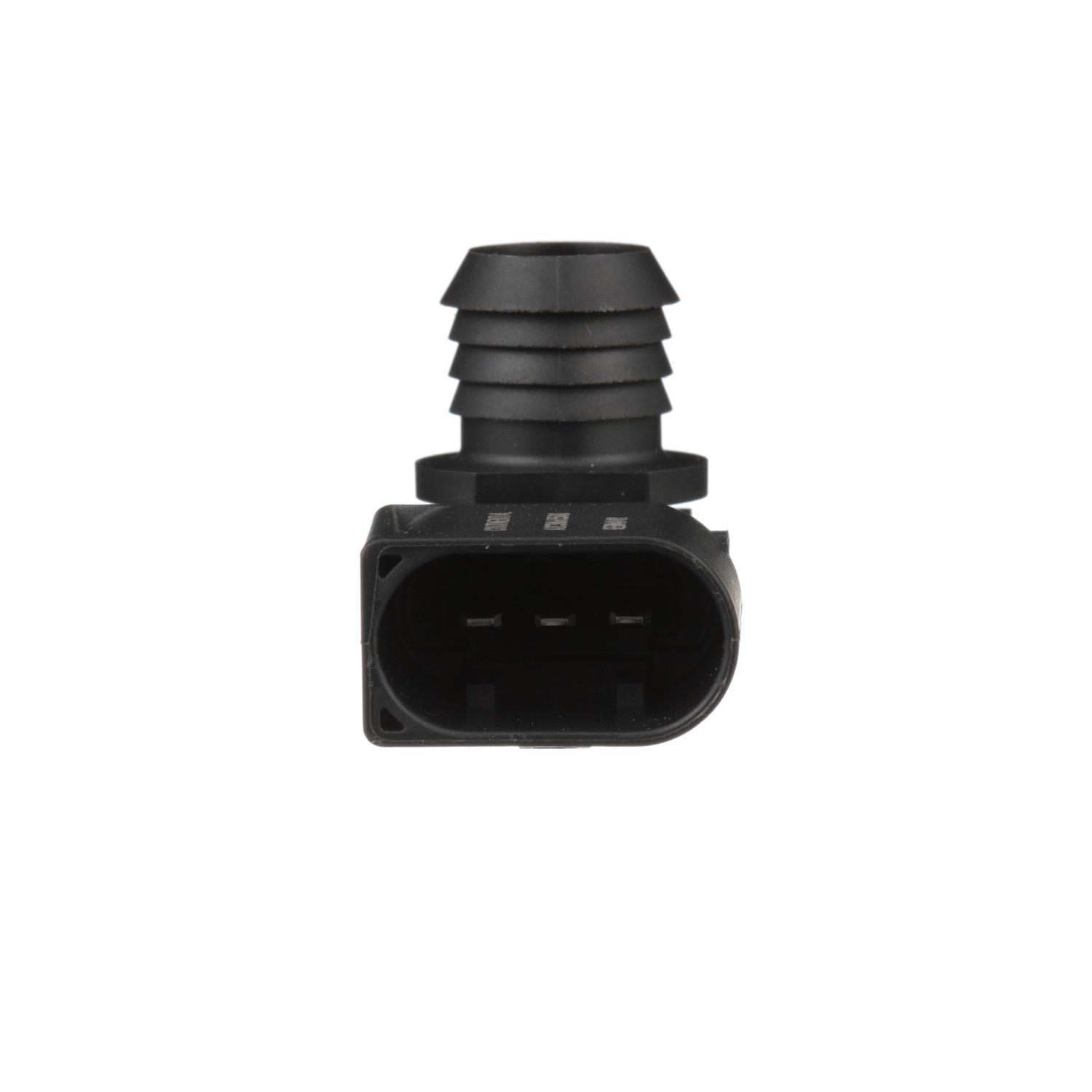 BWD BBST164 - Power Brake Booster Sensor BWD BBST164 Power Brake Booster Sensor product image 5 of 5