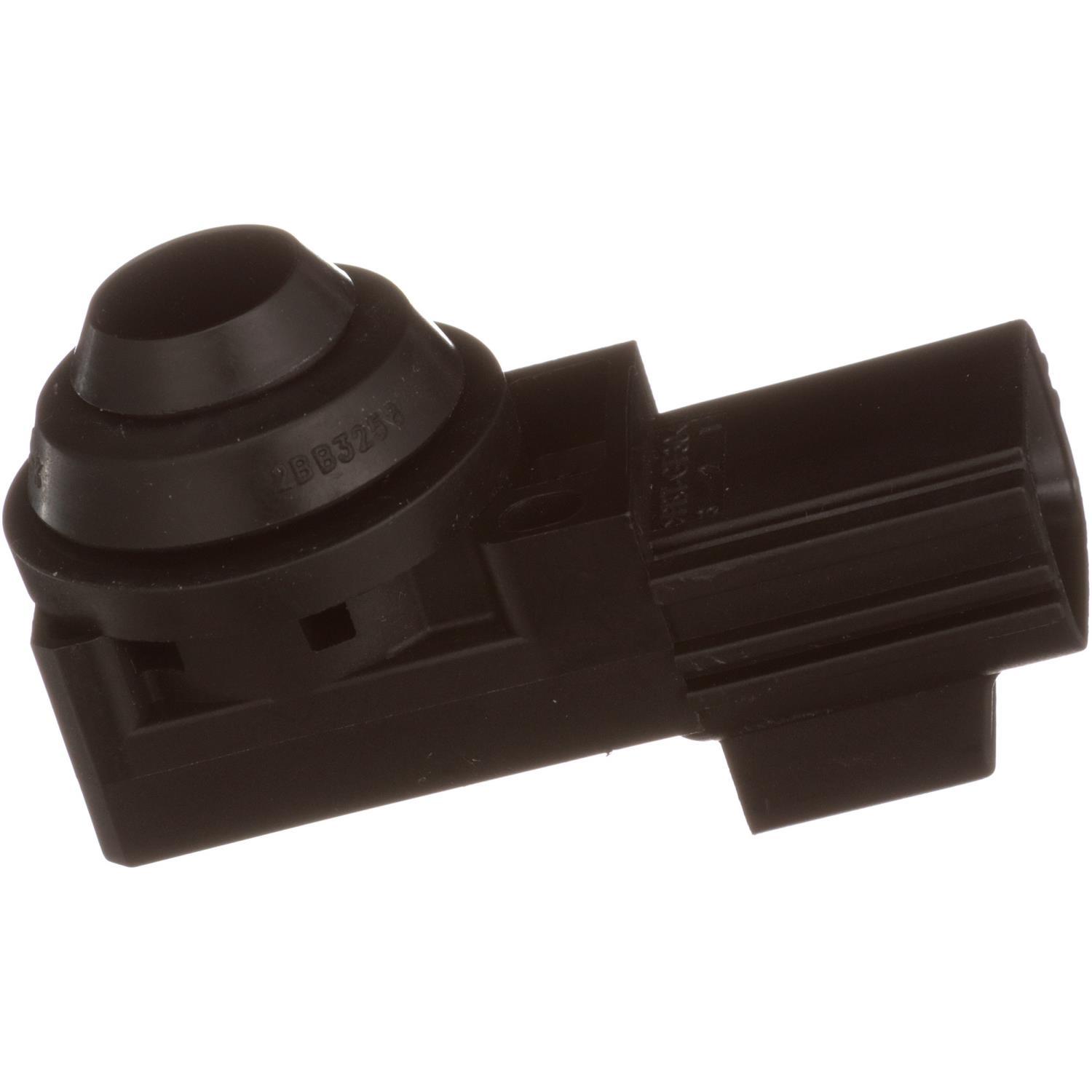 BWD BBST165 - Power Brake Booster Sensor BWD BBST165 Power Brake Booster Sensor product image 2 of 5
