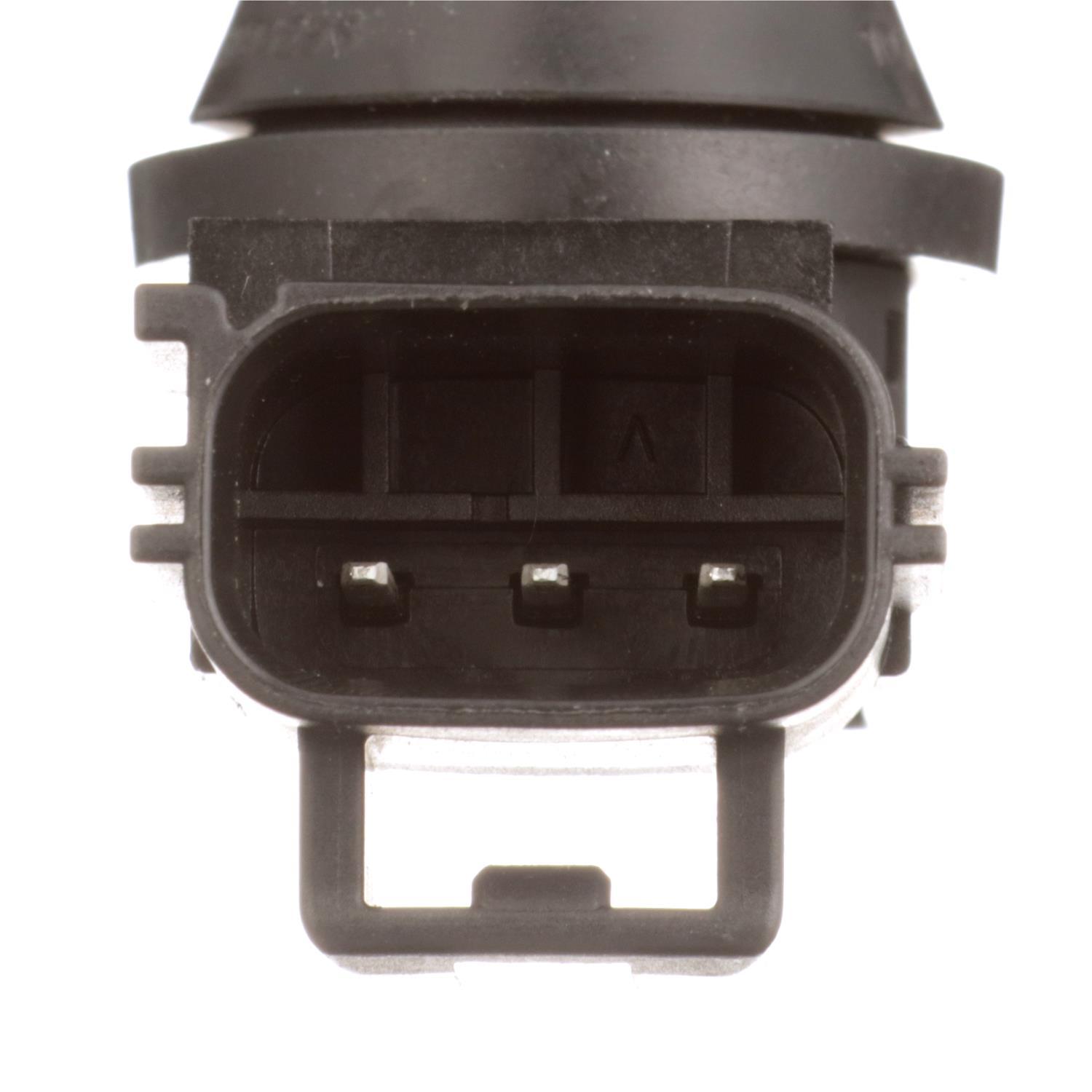 BWD BBST165 - Power Brake Booster Sensor BWD BBST165 Power Brake Booster Sensor product image 3 of 5