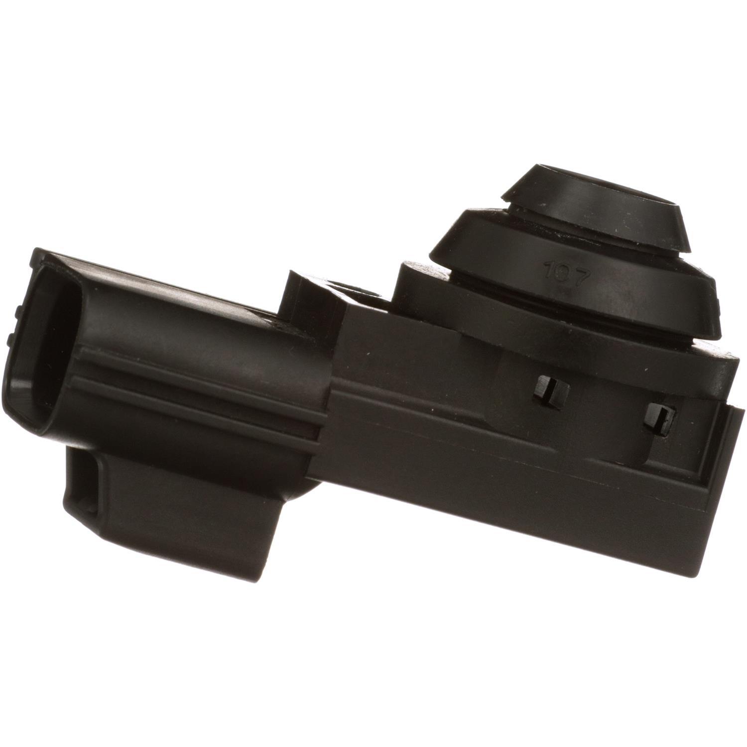 BWD BBST165 - Power Brake Booster Sensor BWD BBST165 Power Brake Booster Sensor product image 4 of 5