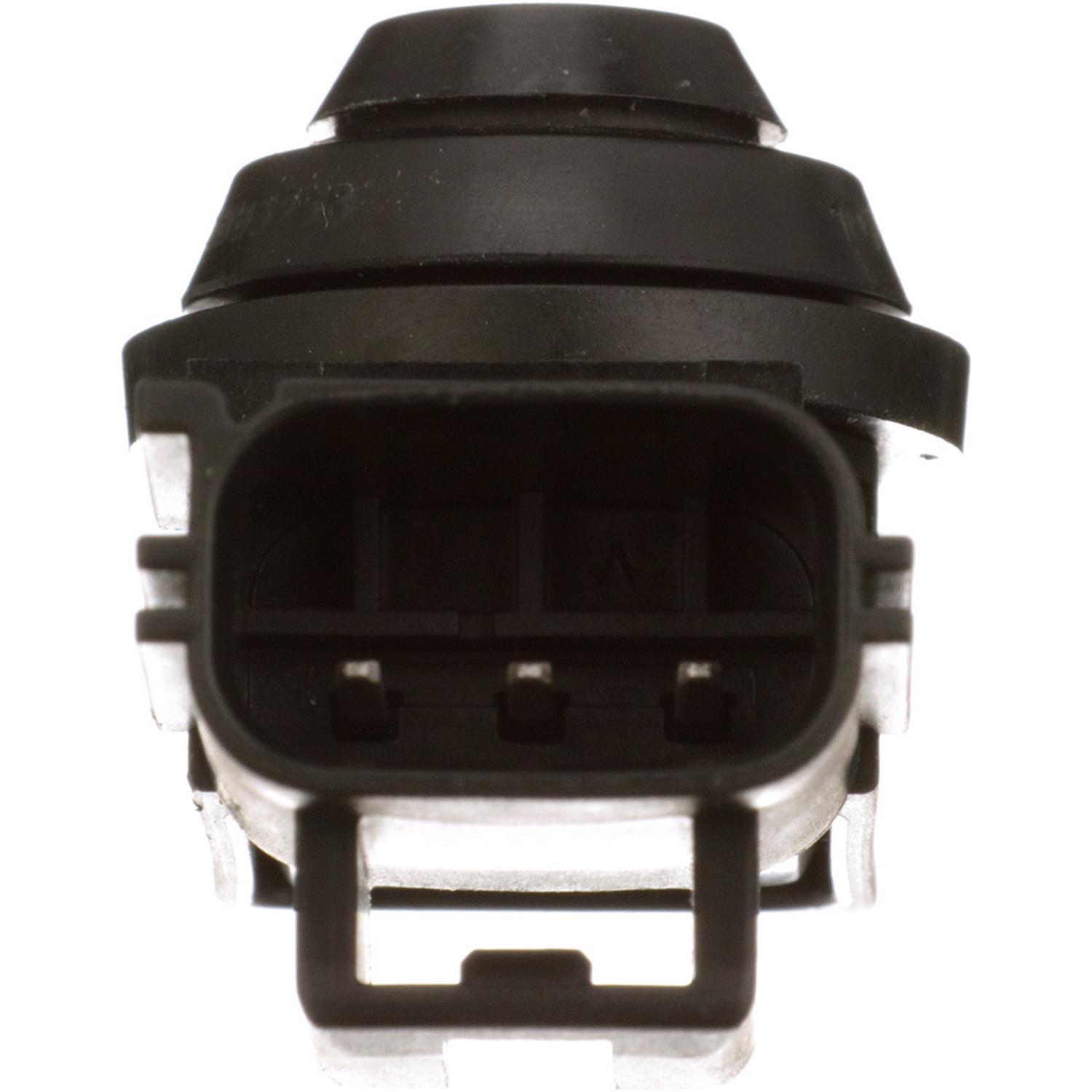 BWD BBST165 - Power Brake Booster Sensor BWD BBST165 Power Brake Booster Sensor product image 5 of 5