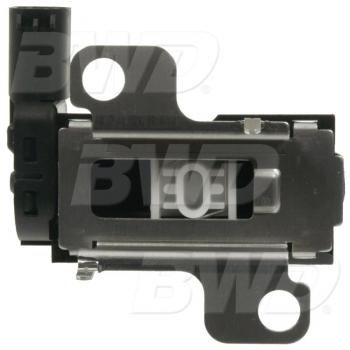 2009 Dodge Durango Brake Pedal Travel Sensor BWD BBST501 image 2 of 4