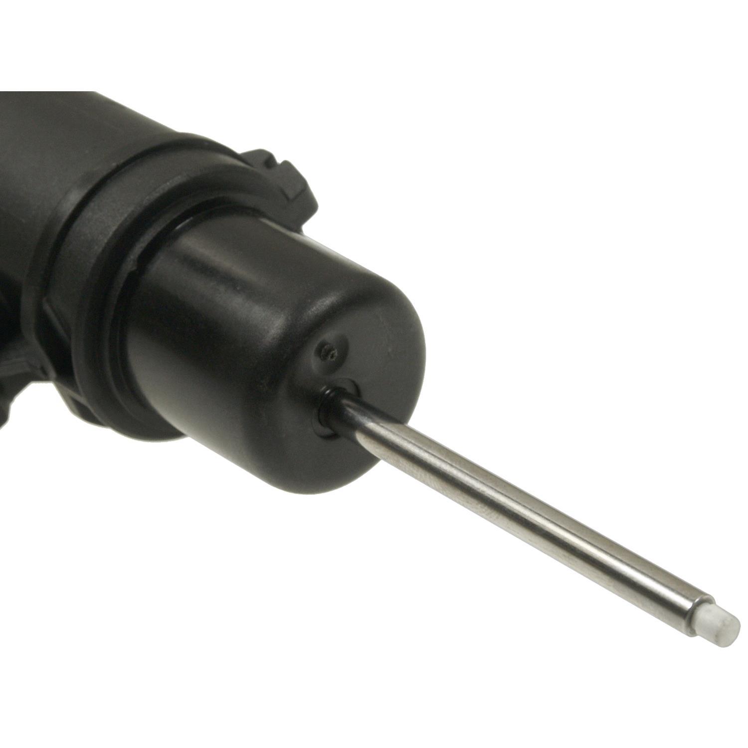 BWD BBST502 - Brake Pedal Travel Sensor BWD BBST502 Brake Pedal Travel Sensor product image 1 of 3