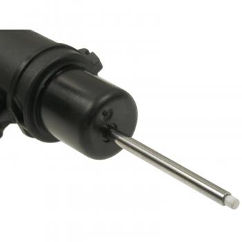 BWD BBST502 product image