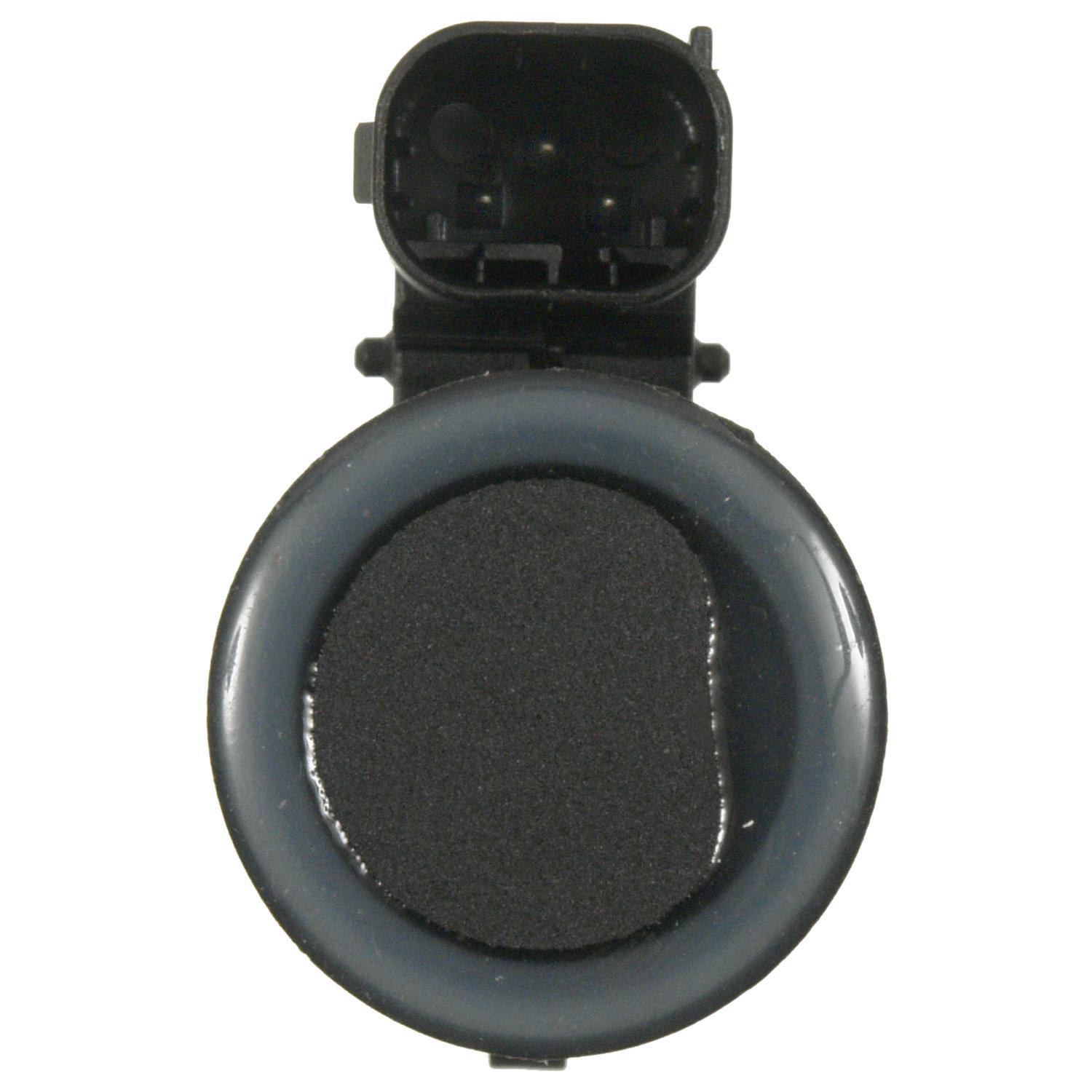 BWD BBST502 - Brake Pedal Travel Sensor BWD BBST502 Brake Pedal Travel Sensor product image 2 of 3