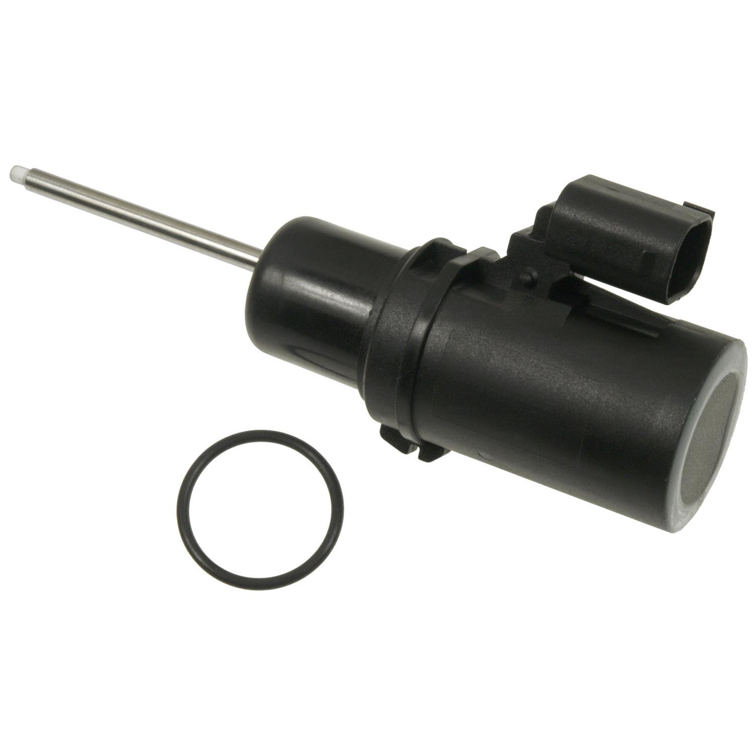 BWD BBST502 - Brake Pedal Travel Sensor BWD BBST502 Brake Pedal Travel Sensor product image 3 of 3