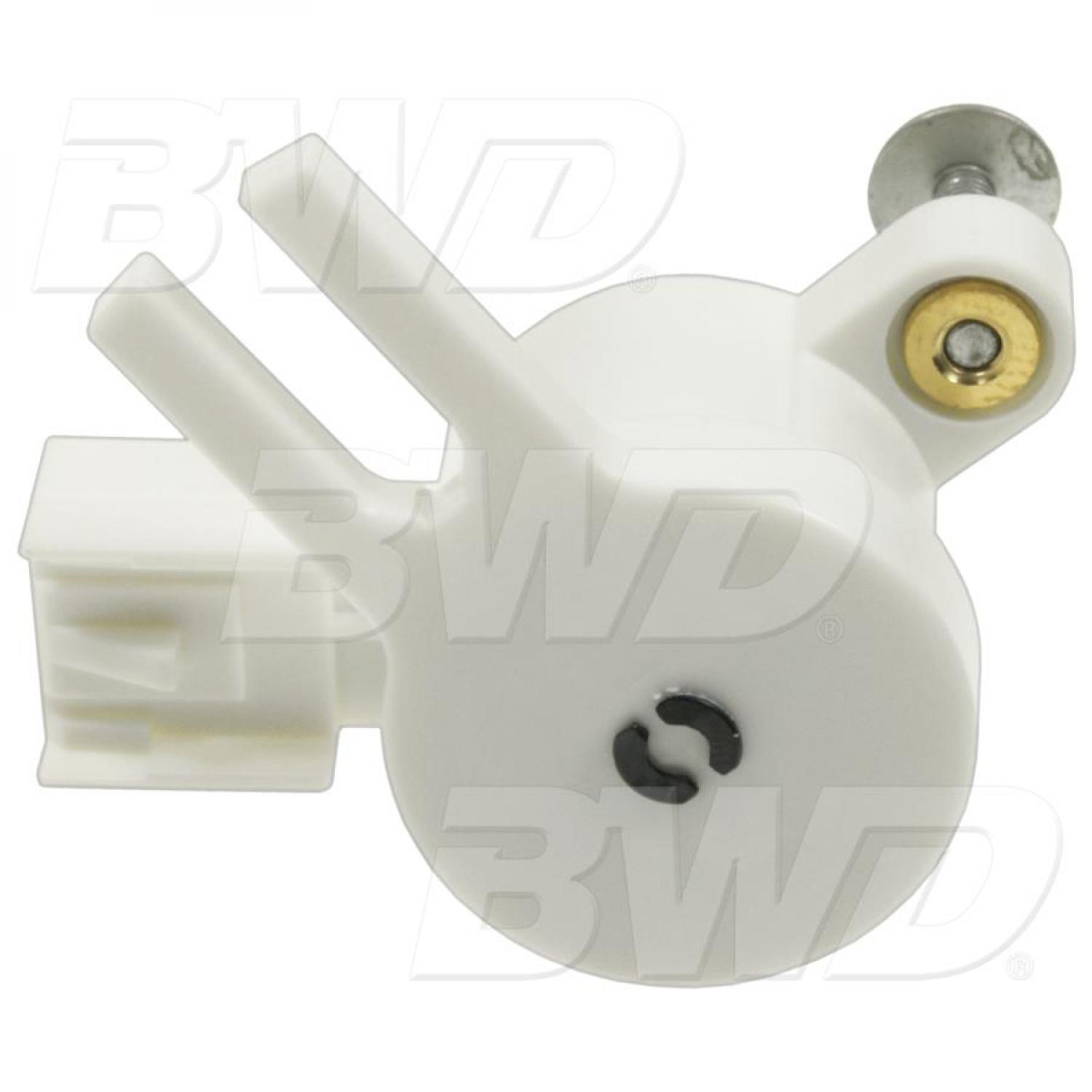 BWD BBST503 - Brake Pedal Travel Sensor BWD BBST503 Brake Pedal Position Sensor product image 1 of 3