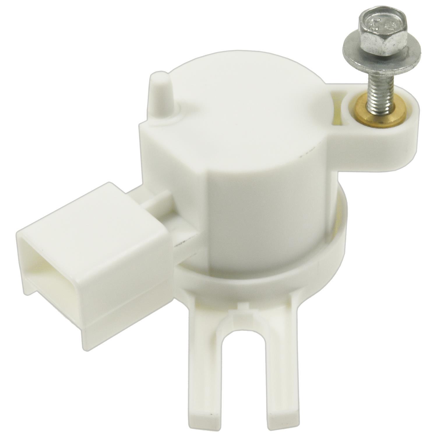 BWD BBST503 - Brake Pedal Travel Sensor BWD BBST503 Brake Pedal Position Sensor product image 3 of 3