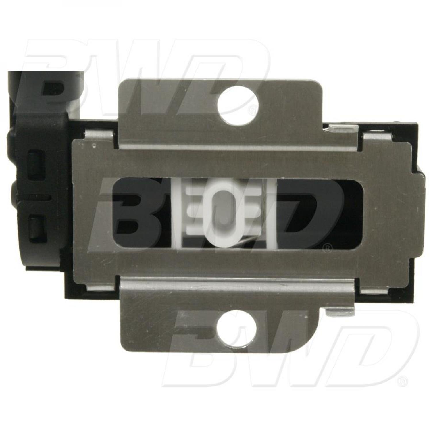 BWD BBST506 - Brake Pedal Travel Sensor BWD BBST506 Brake Pedal Travel Sensor product image 2 of 4
