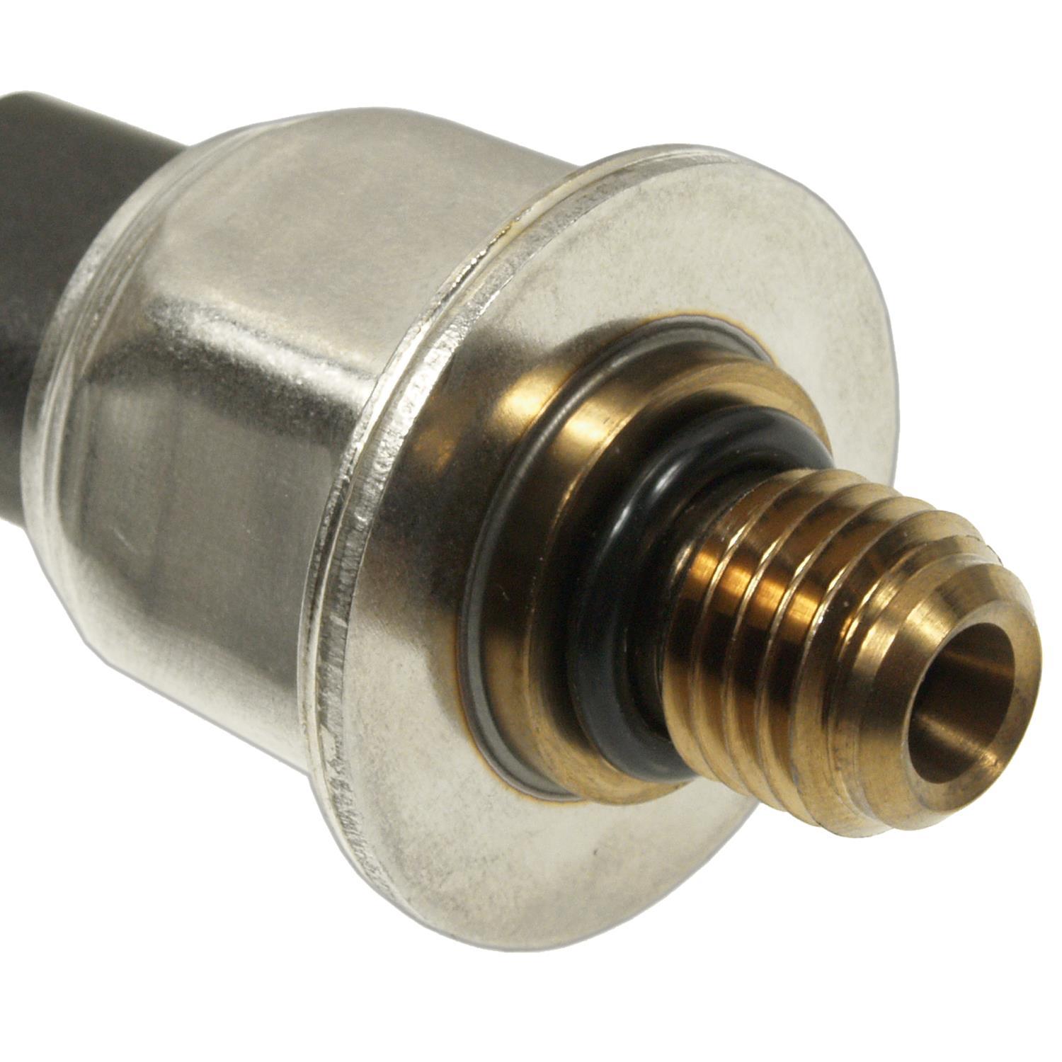 BWD BBST512 - Brake Fluid Pressure Sensor BWD BBST512 Brake Fluid Pressure Sensor product image 1 of 3