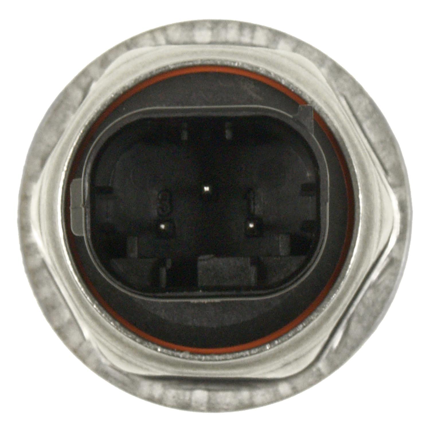 BWD BBST512 - Brake Fluid Pressure Sensor BWD BBST512 Brake Fluid Pressure Sensor product image 3 of 3
