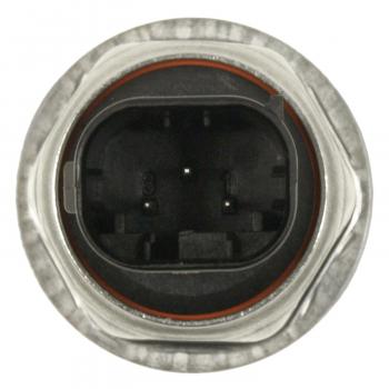 2008 Hyundai Tiburon Brake Fluid Pressure Sensor BWD BBST512 image 3 of 3