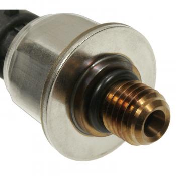 2008 Cadillac Escalade EXT Brake Fluid Pressure Sensor