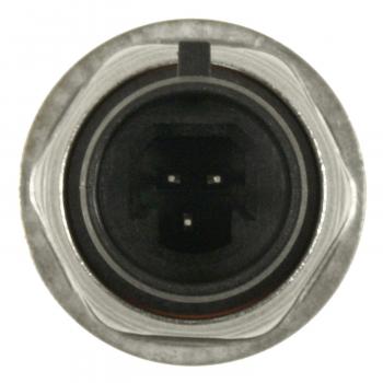 2008 Cadillac Escalade EXT Brake Fluid Pressure Sensor BWD BBST515 image 3 of 3