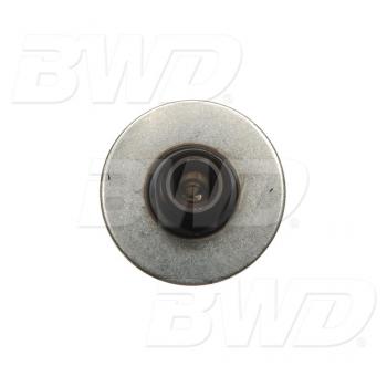 2003 Lincoln Navigator Brake Fluid Pressure Sensor