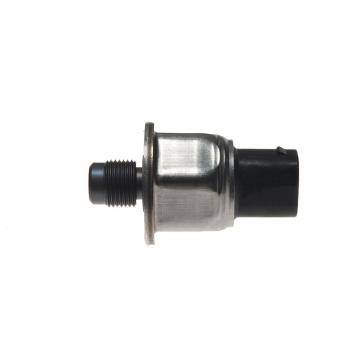 2006 Lincoln Navigator Brake Fluid Pressure Sensor BWD BBST516 image 2 of 4