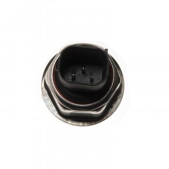 2006 Lincoln Navigator Brake Fluid Pressure Sensor BWD BBST516 image 3 of 4