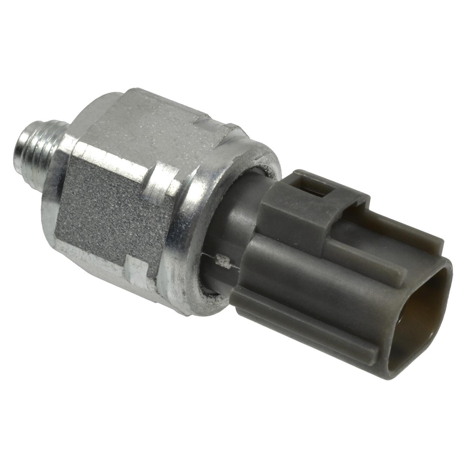 BWD BBST518 - Brake Fluid Level Sensor BWD BBST518 Brake Fluid Level Sensor product image 2 of 3