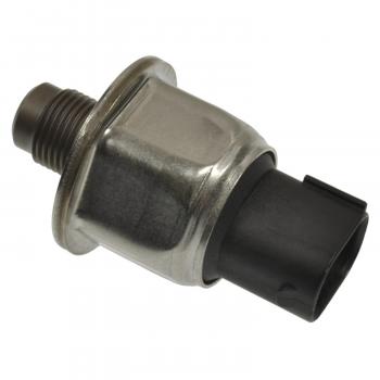 2007 Mercedes-Benz C280 Brake Fluid Pressure Sensor BWD BBST520 image 2 of 3