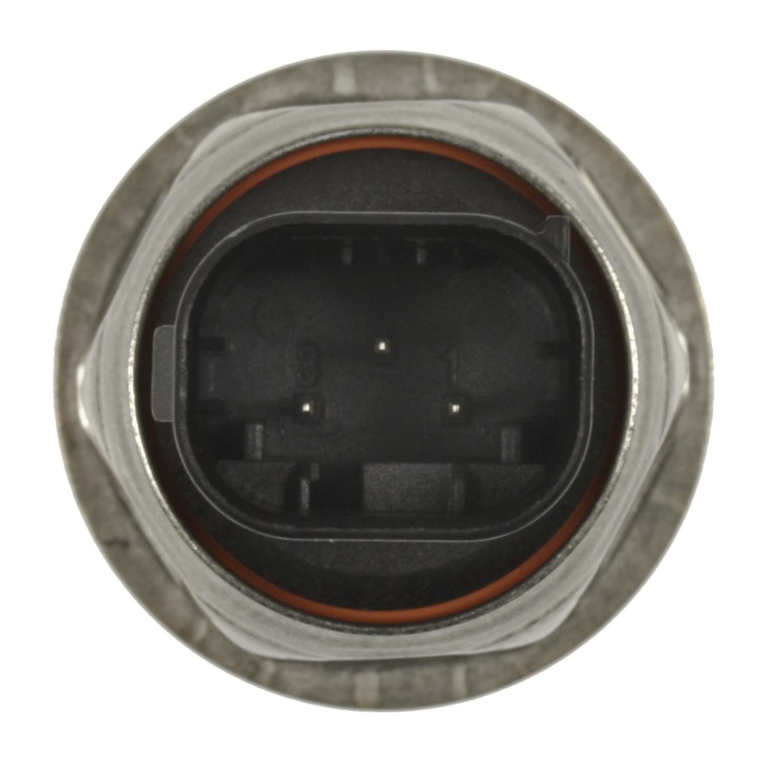 BWD BBST520 - Brake Fluid Pressure Sensor BWD BBST520 Brake Fluid Pressure Sensor product image 3 of 3