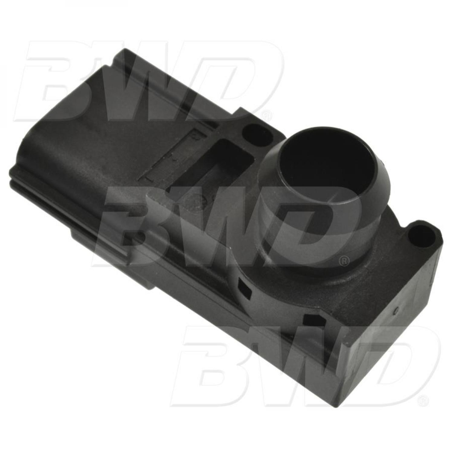 BWD BBST521 - Power Brake Booster Sensor BWD BBST521 Power Brake Booster Sensor product image 1 of 3