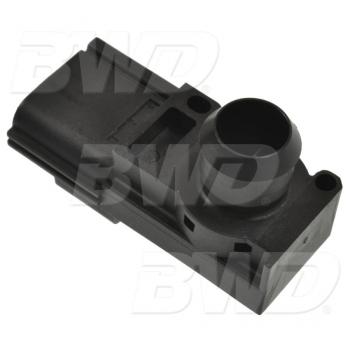 2010 Dodge Grand Caravan Power Brake Booster Sensor