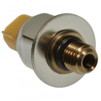2004 Cadillac Escalade ESV Brake Fluid Pressure Sensor BWD BBST523 image 1 of 4
