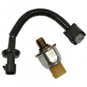 2004 Cadillac Escalade ESV Brake Fluid Pressure Sensor BWD BBST523 image 3 of 4