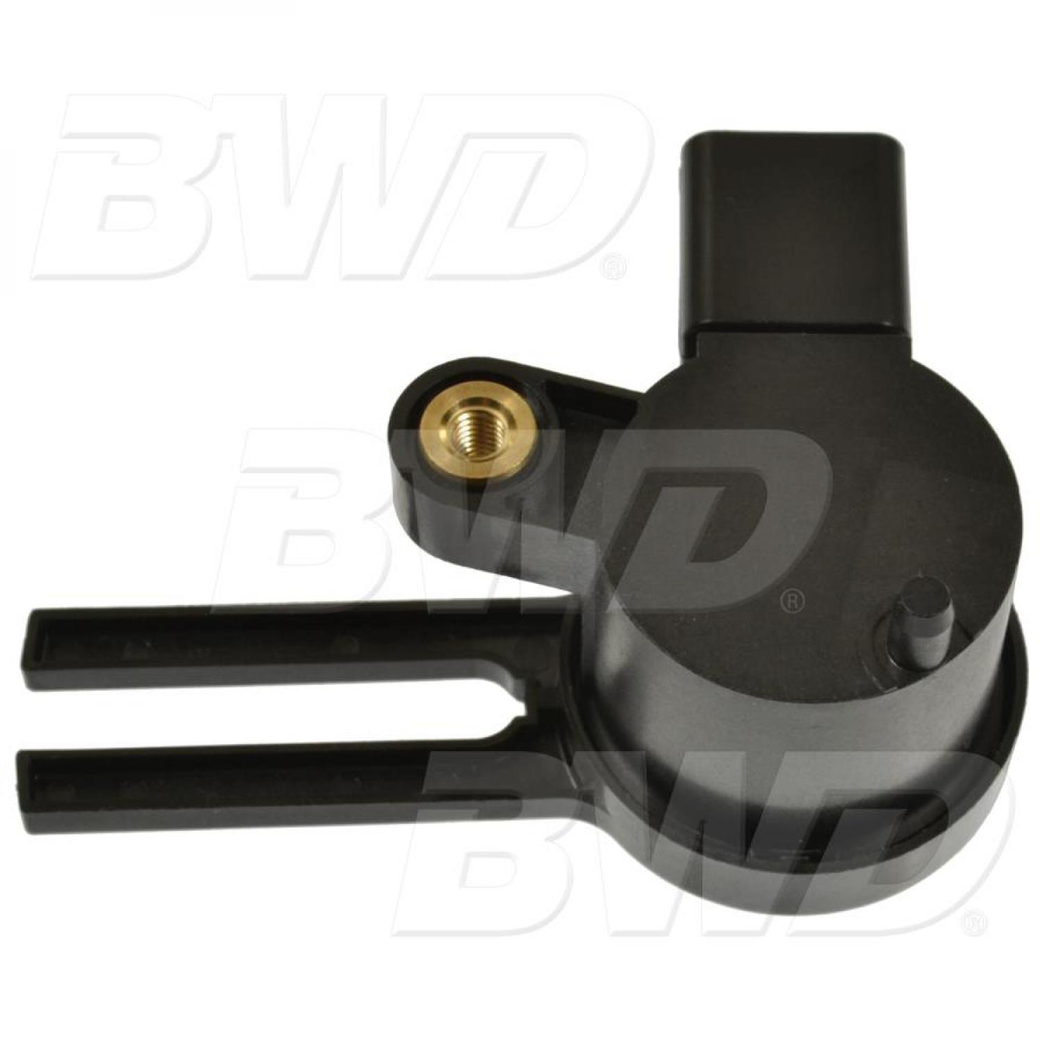 BWD BBST524 - Brake Light Switch BWD BBST524 Brake Light Switch product image 1 of 3