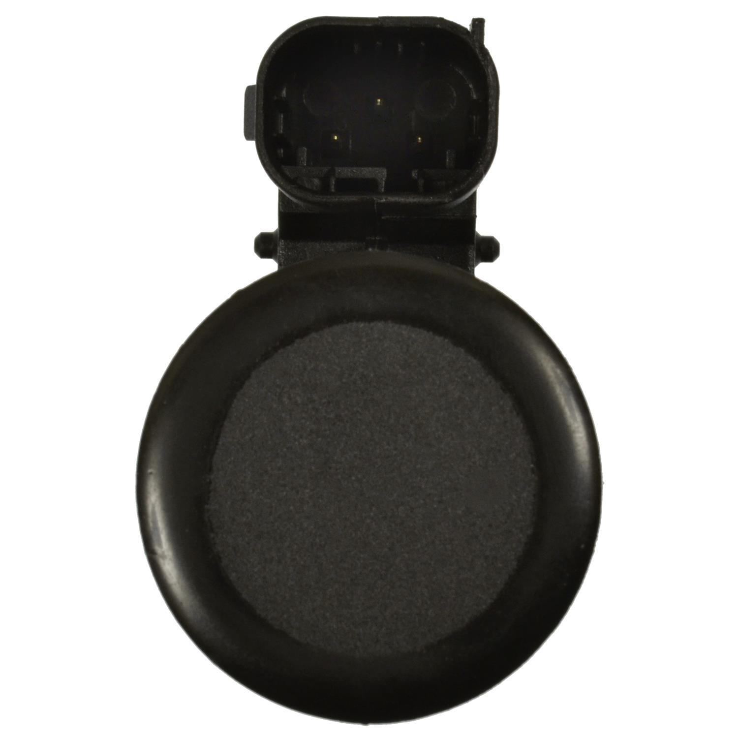 BWD BBST531 - Brake Pedal Travel Sensor BWD BBST531 Brake Pedal Travel Sensor product image 3 of 3