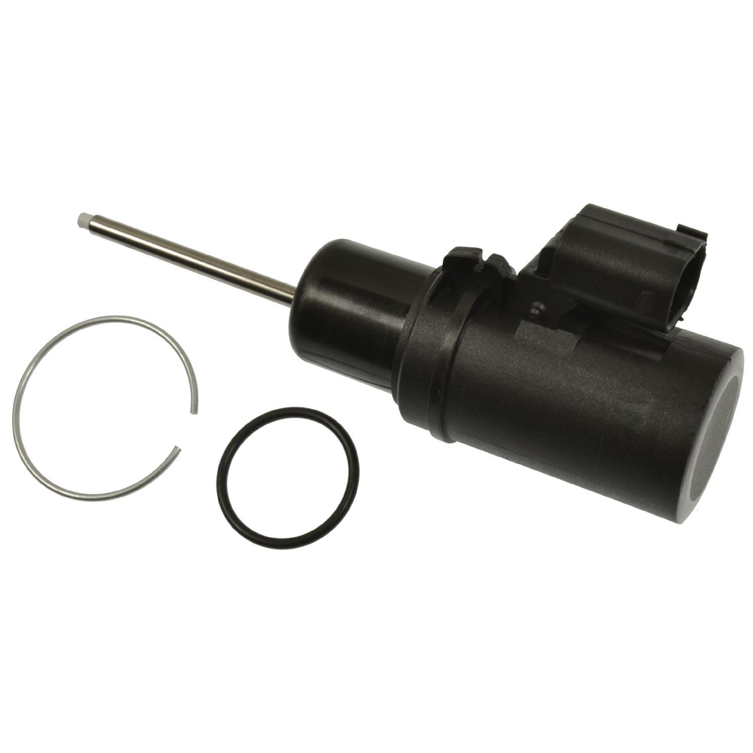BWD BBST534 - Brake Pedal Travel Sensor BWD BBST534 Brake Pedal Travel Sensor product image 2 of 3