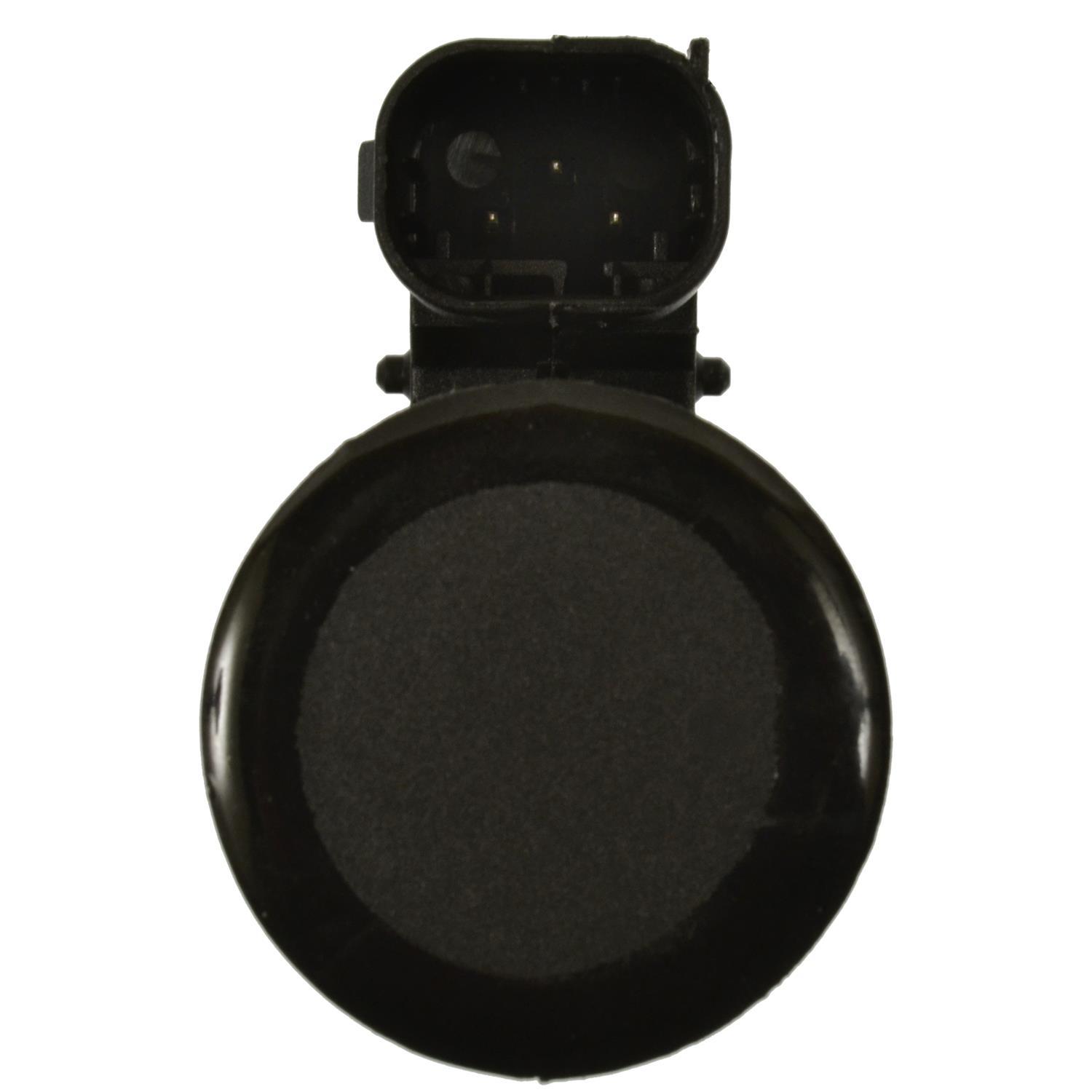 BWD BBST534 - Brake Pedal Travel Sensor BWD BBST534 Brake Pedal Travel Sensor product image 3 of 3