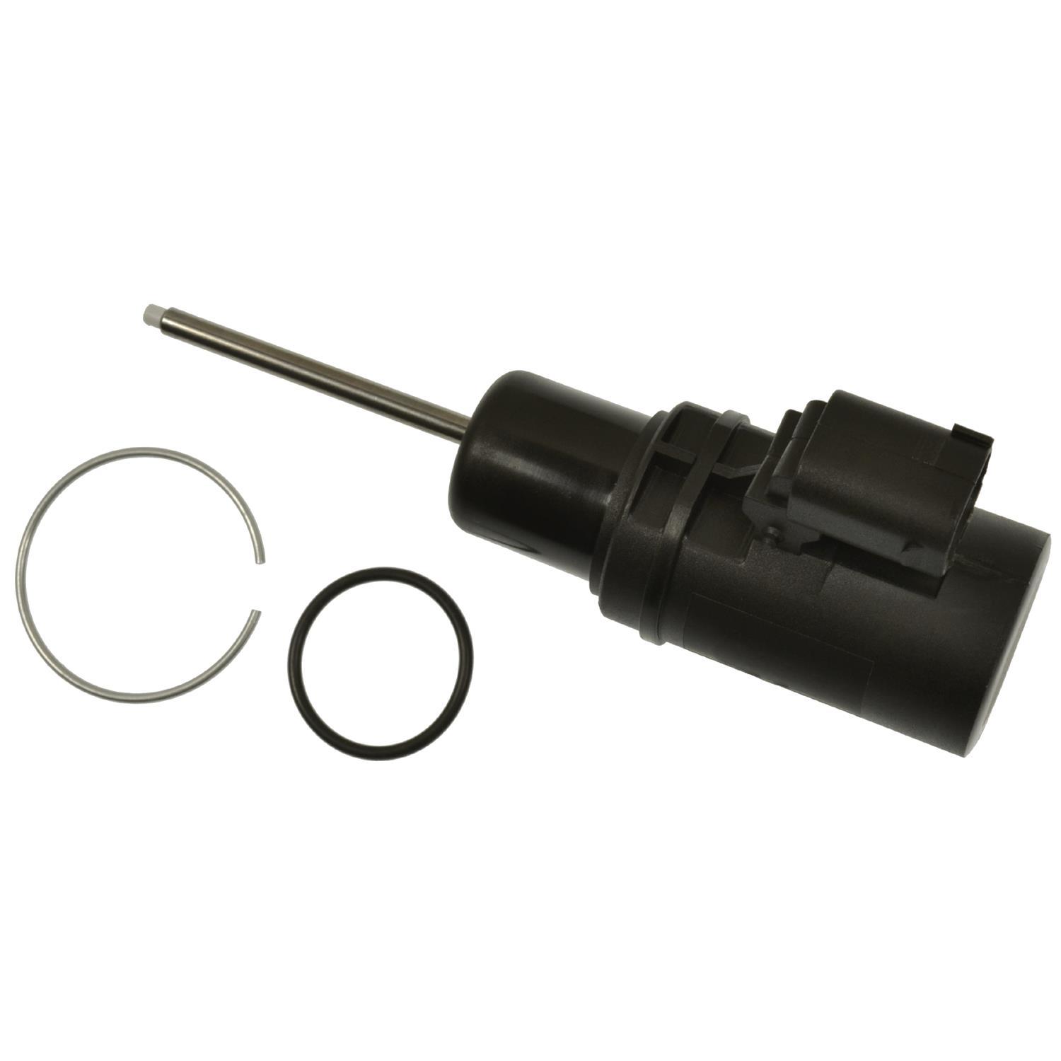BWD BBST535 Brake Pedal Travel Sensor product image 2 of 3