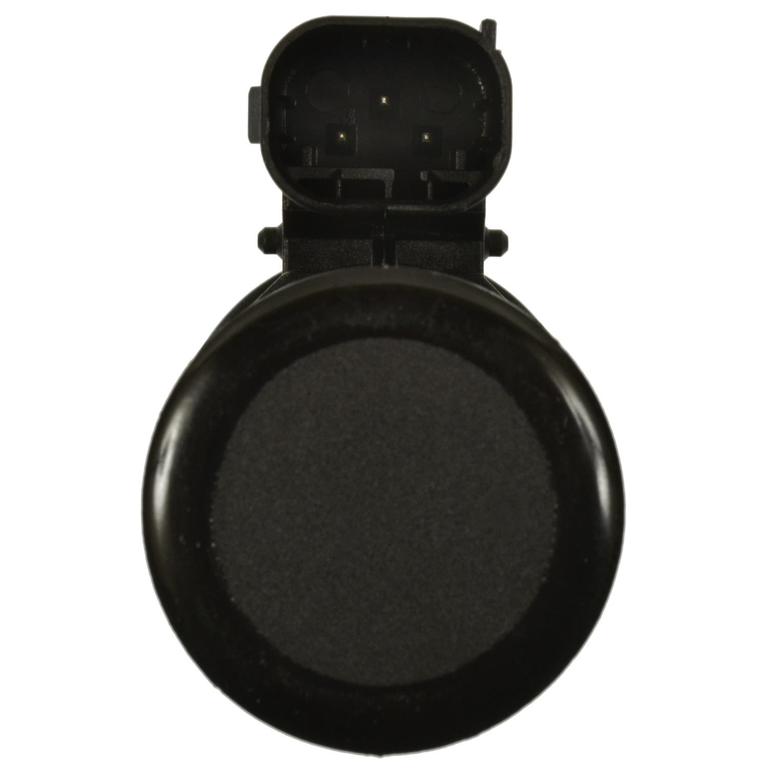BWD BBST535 Brake Pedal Travel Sensor product image 3 of 3
